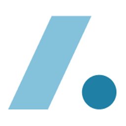 Ai Robotics Stock