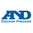 A&D Holon Holdings Co Aksje