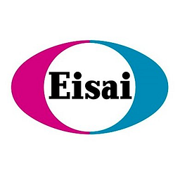 Eisai Co Ltd Aktie