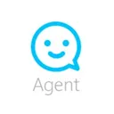 Agent Action
