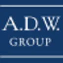 A.D.Works Group Co Aktie