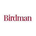 Birdman Action