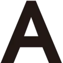 AB&Company Co Action