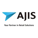 AJIS Co Ltd Action