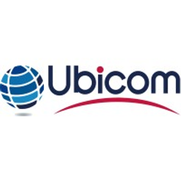 Ubicom Holdings Aktie