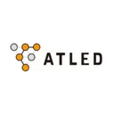 Atled Stock