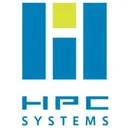 HPC Systems Action