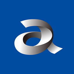 Avex Inc Stock