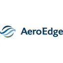AeroEdge Co Action