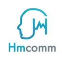 Hmcomm Action