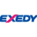 Exedy Stock