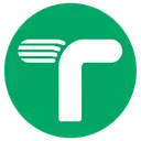 Eco's Co Stock