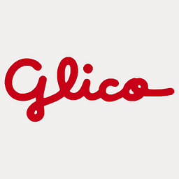 Ezaki Glico Co Aandeel