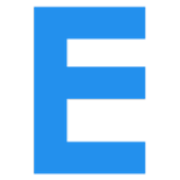 Ecomic Co Action