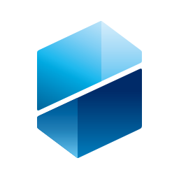 SRE Holdings Aktie