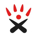Excite Holdings Co Aktie