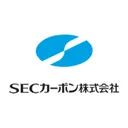 SEC Carbon Action