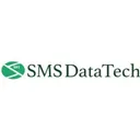 SMS Data Tech Action