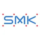 SMK Action