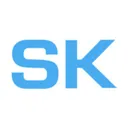 SK Japan Stock