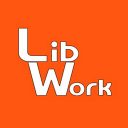 Lib Work Co Aktie