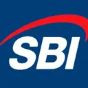 SBI Leasing Services Co Action