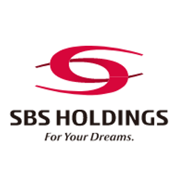 SBS Holdings Inc Akcija