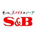 S&B Foods Ação