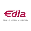 Edia Co Cổ phiếu