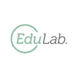 EduLab Aktie