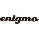 Enigmo Action