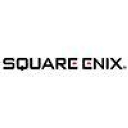 Square Enix Holdings Co Aktie