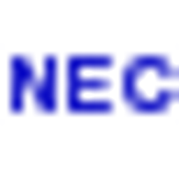NEC Capital Solutions Акція