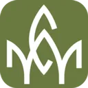 New Constructor's Network Co Delnica