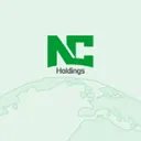 NC Holdings Action