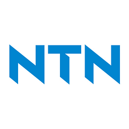 NTN Stock