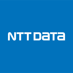 NTT DATA Aktie