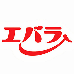 Ebara Foods Industry Aksje