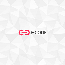 F-Code Acción