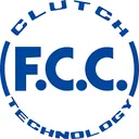 F.C.C. Co Aksje