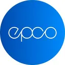 EPCO Co Action