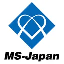 Matching Service Japan Co Action