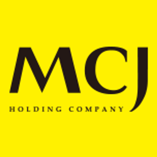 MCJ