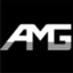 AMG Holdings Co Stock