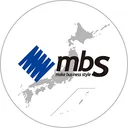 mbs Action