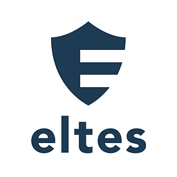 Eltes Aktie