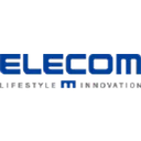 Elecom Stock