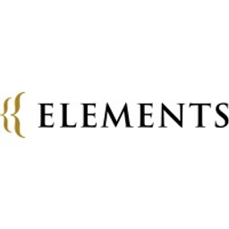 ELEMENTS Acțiune