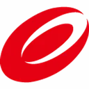 Enshu Truck Co Stock