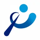 Endo Manufacturing Action